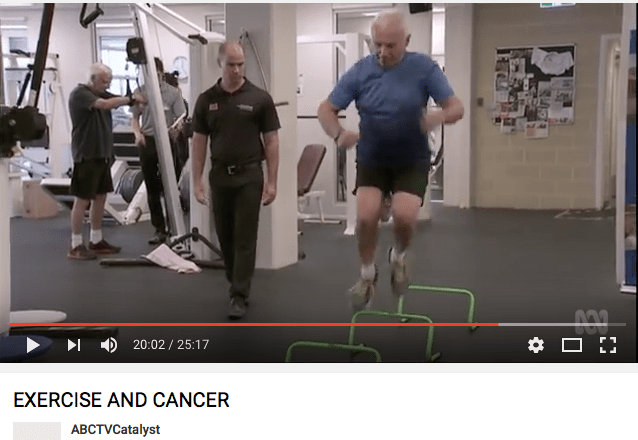 Captura de pantalla 2016-06-14 a las 18.04.13