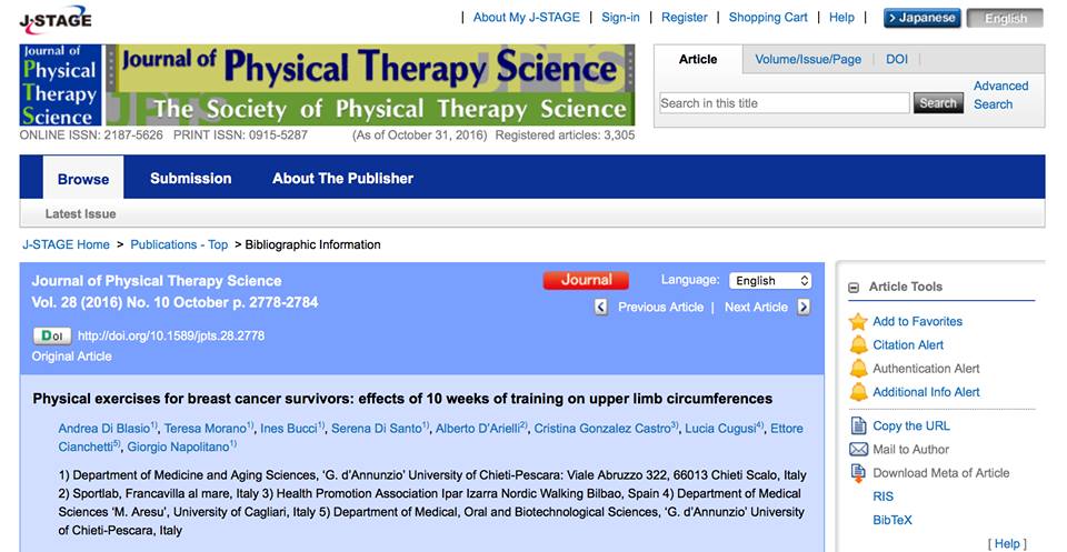 journal-of-physical-therapy