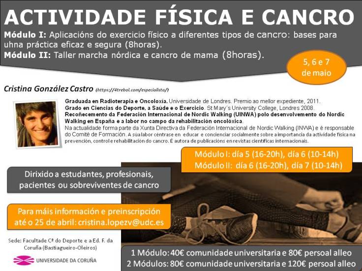 ACTIVIDADE FÍSICA E CANCRO.jpg