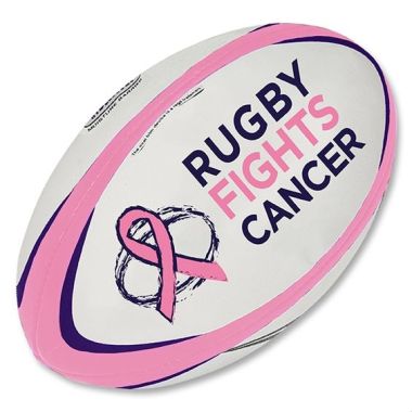 rugby cancer