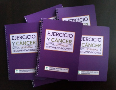 LIBROS EYC FOTO