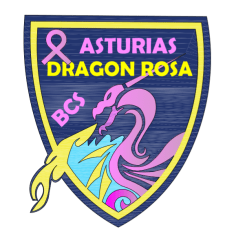 dragon rosa.png