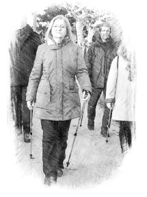 PhotoFunia-1556614025