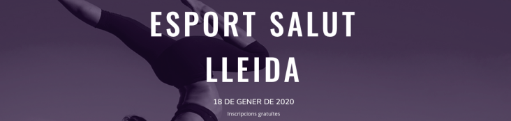 esportsalutlleida