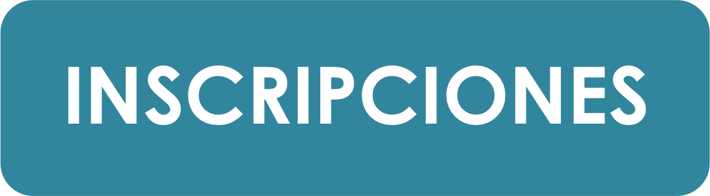 BOTON INSCRIPCIONES