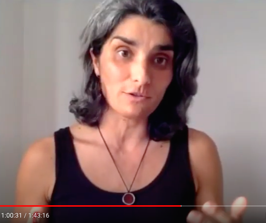 CGCASTRO JORNADAS SALUD