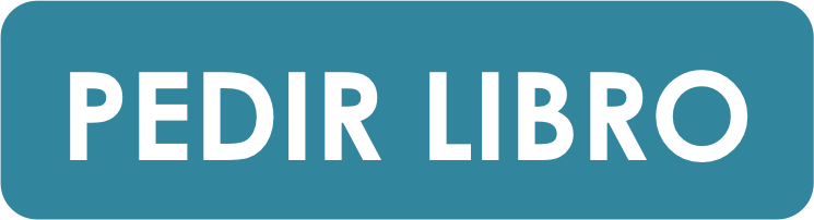 PEDIR LIBRO